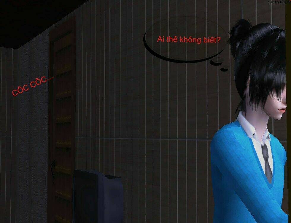 Chương 2 - Trang 32