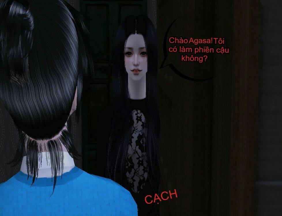 Chương 2 - Trang 34