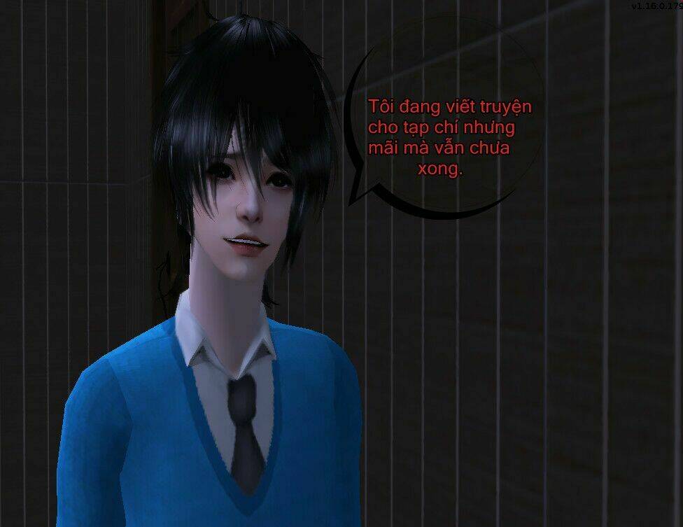 Chương 2 - Trang 36