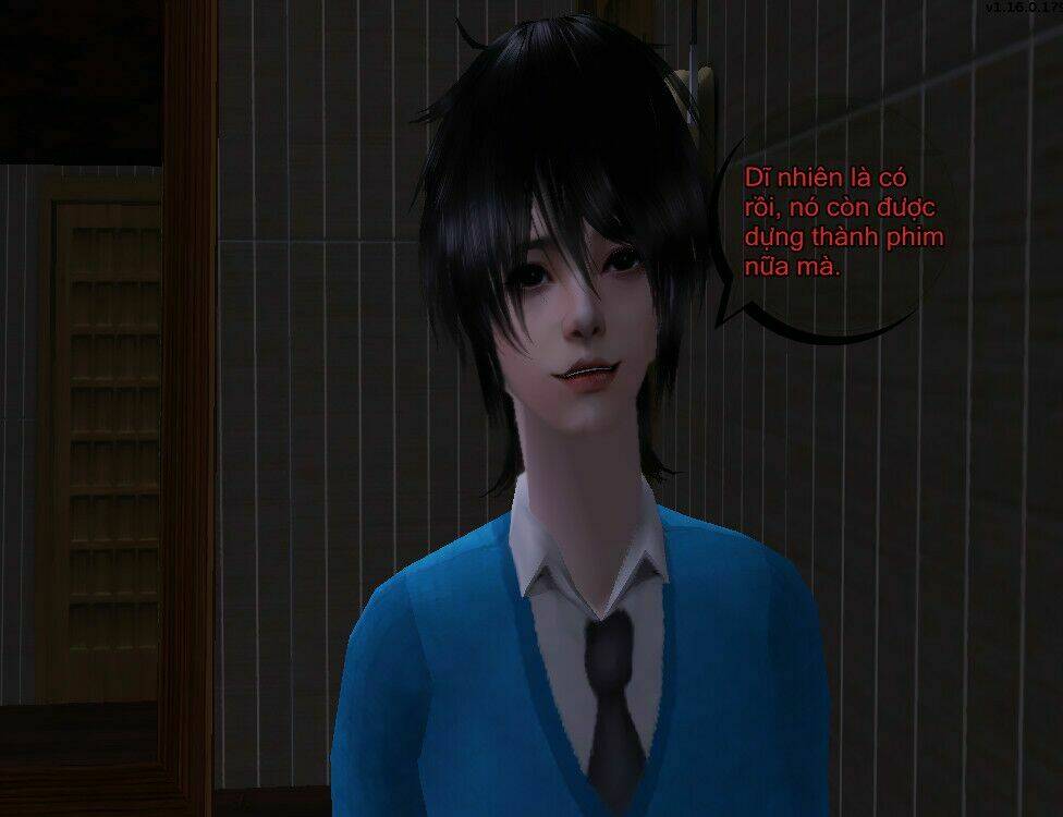 Chương 2 - Trang 40