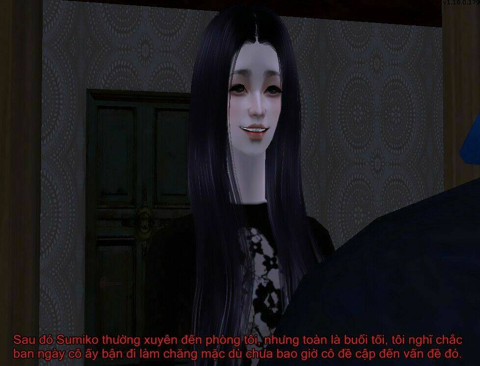 Chương 2 - Trang 45