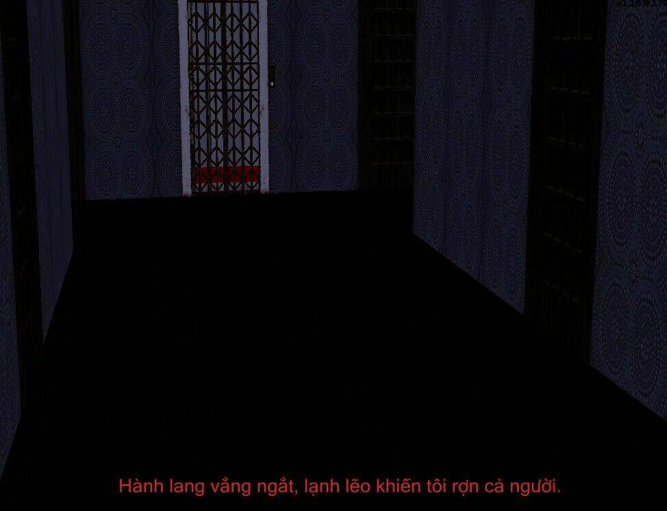 Chương 2 - Trang 55