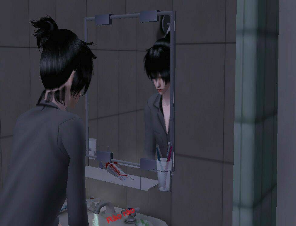 Chương 2 - Trang 57
