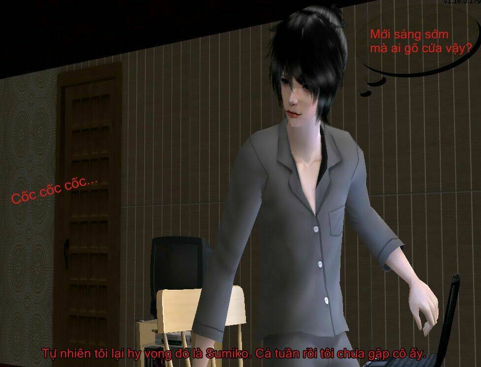 Chương 2 - Trang 60
