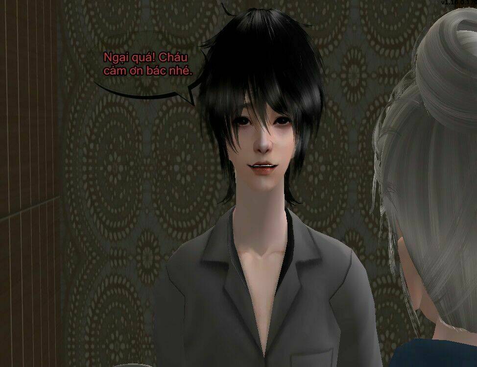 Chương 2 - Trang 62