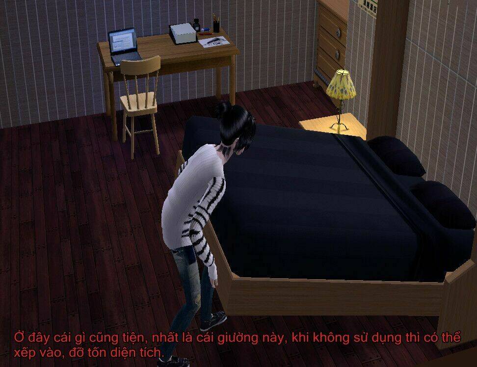 Chương 2 - Trang 8