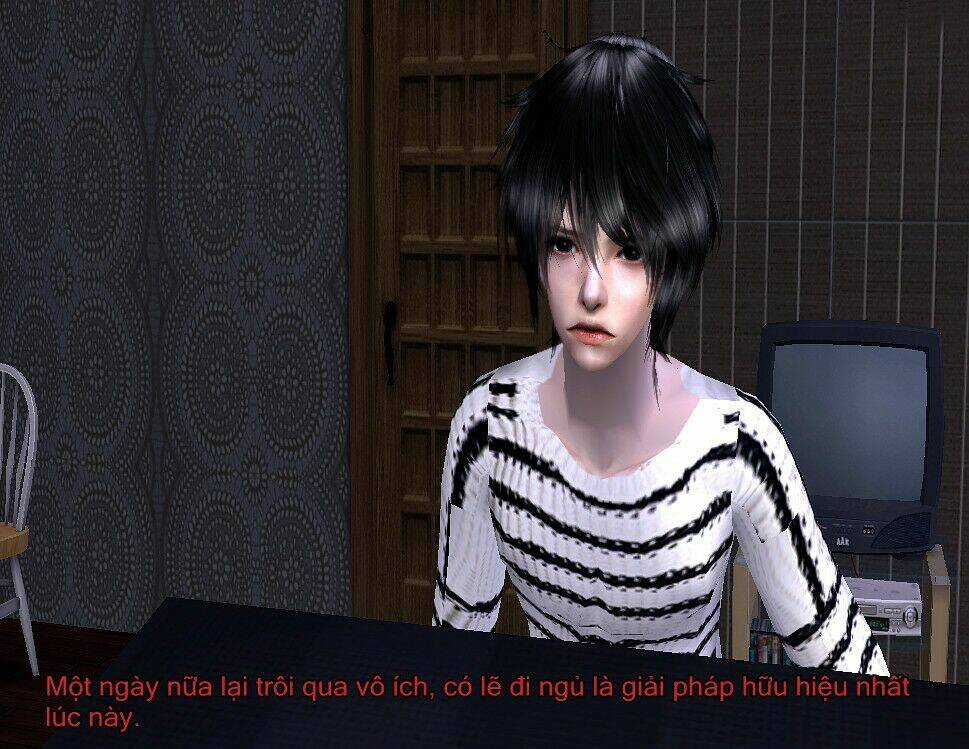 Chương 2 - Trang 9