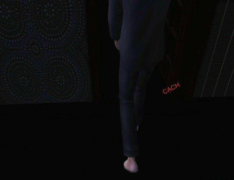 Chương 2 - Trang 88