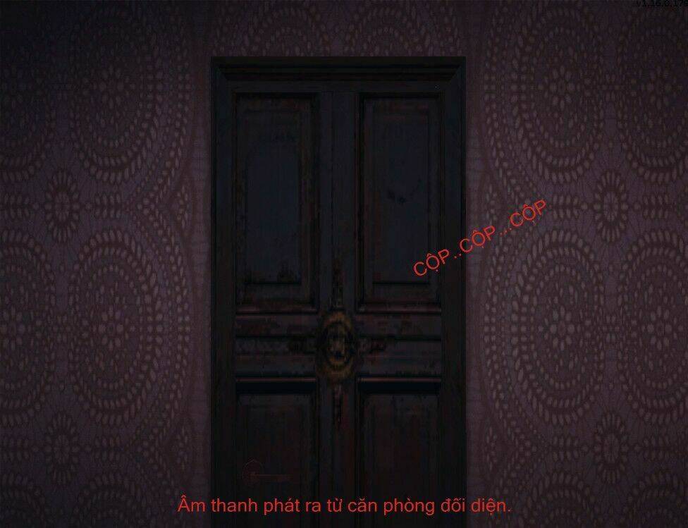 Chương 2 - Trang 90