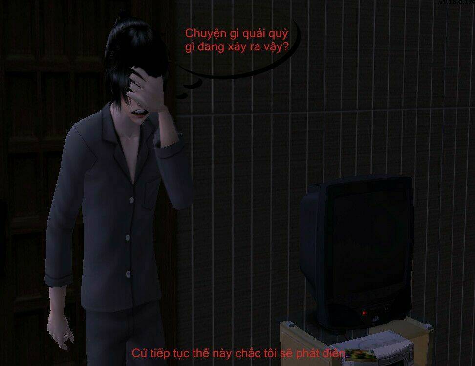 Chương 2 - Trang 91