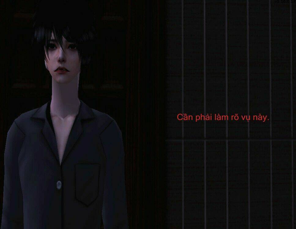 Chương 2 - Trang 92