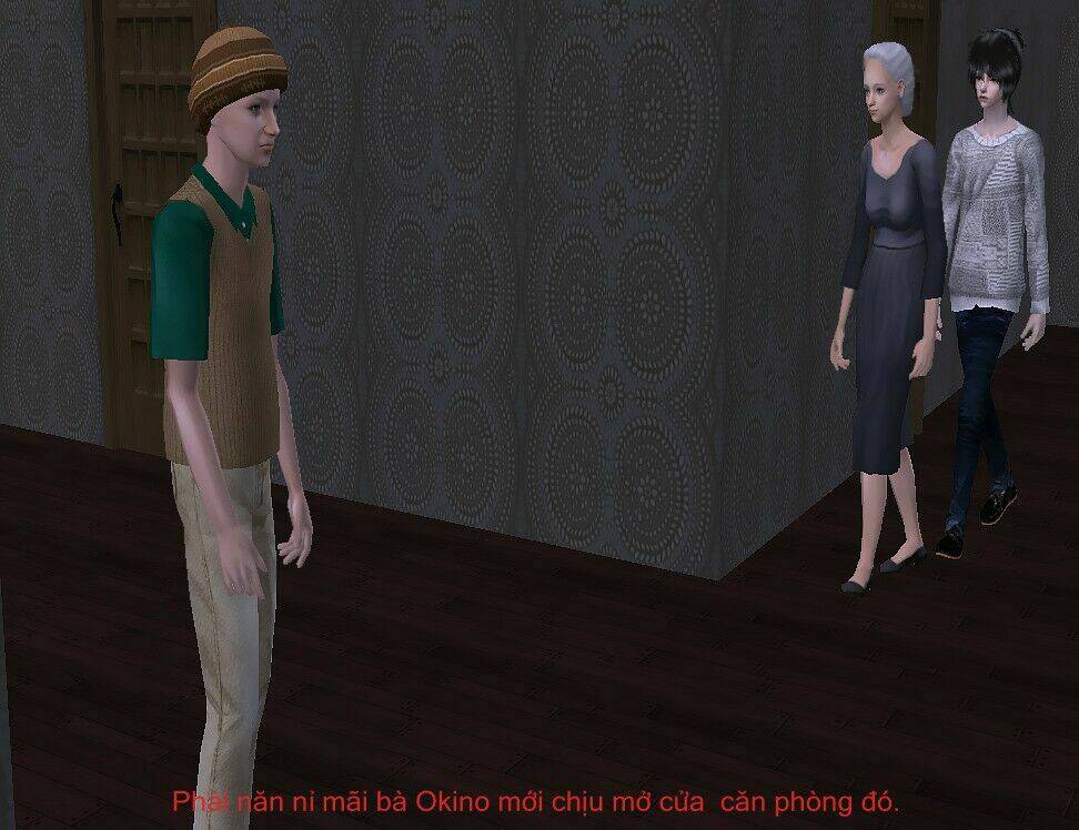 Chương 2 - Trang 93
