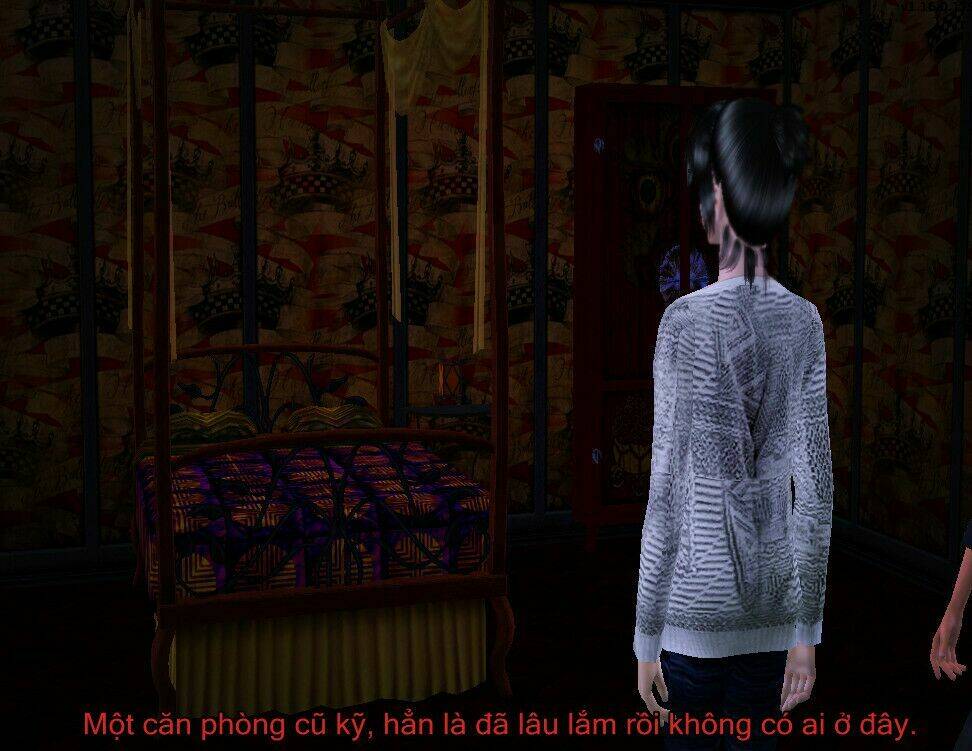 Chương 2 - Trang 98