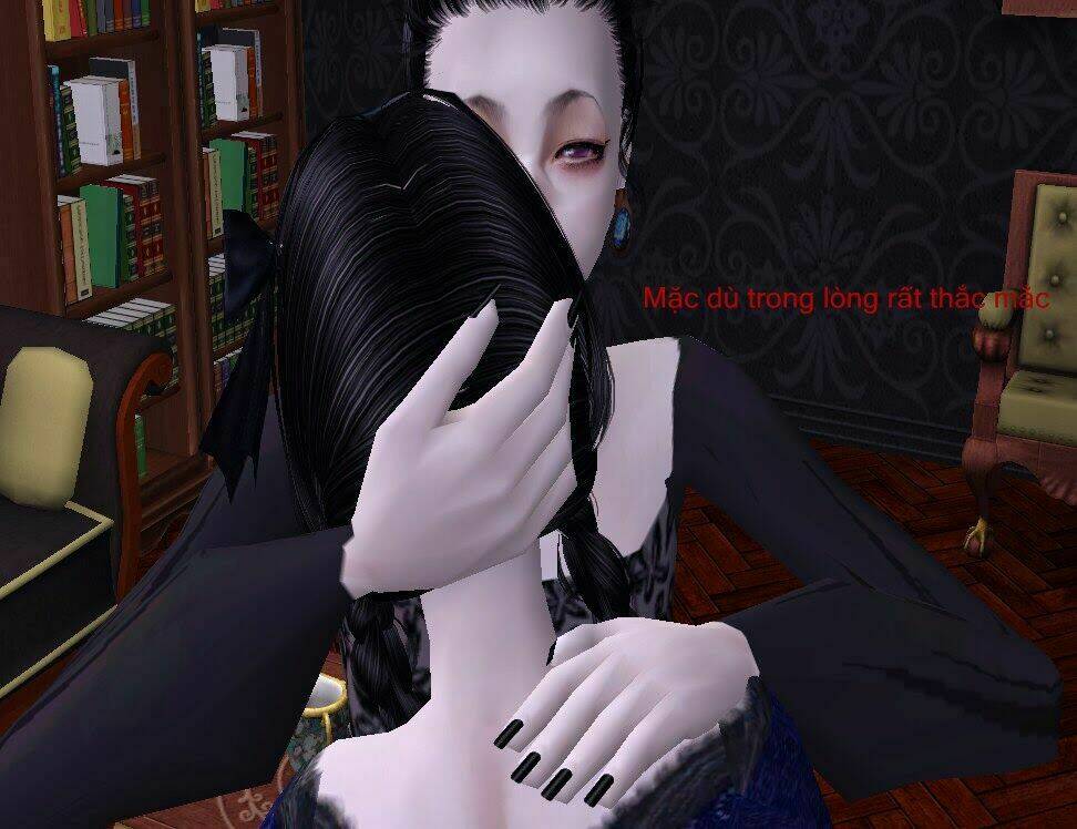 Chương 3 - Trang 44