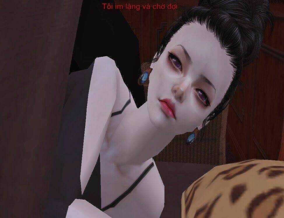 Chương 3 - Trang 54