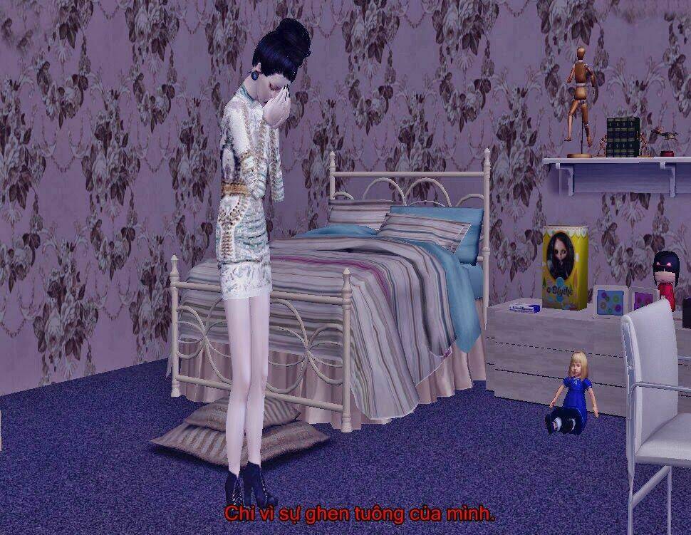 Chương 3 - Trang 92