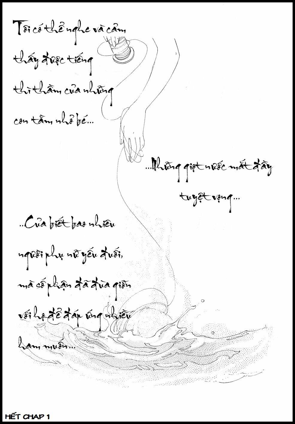 Chương 1.2 - Trang 15