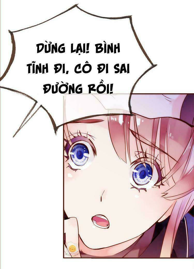 Chương 2 - Trang 40