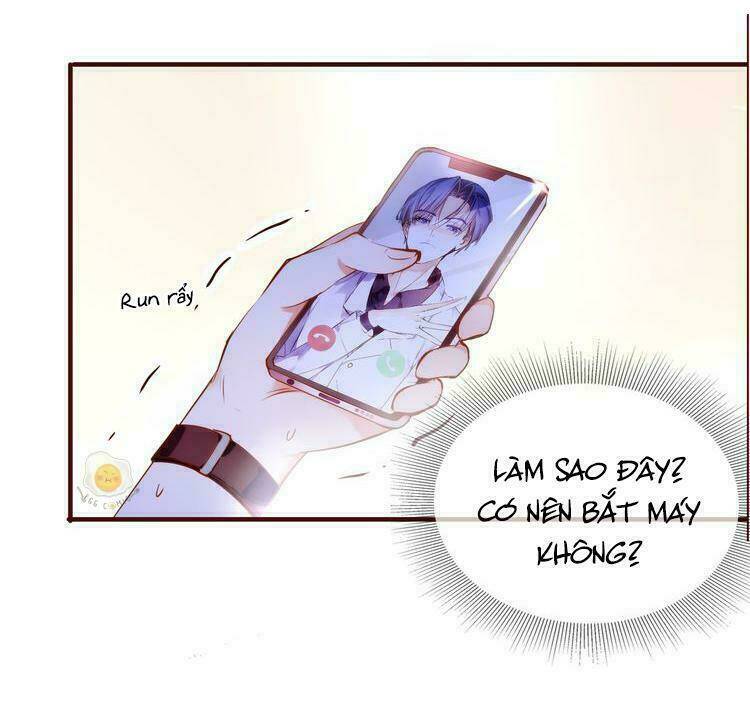 Chương 2 - Trang 8