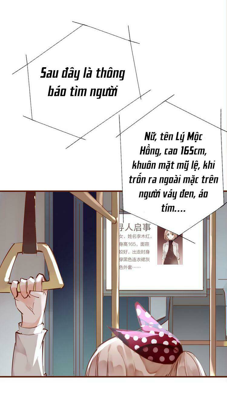 Chương 21 - Trang 2