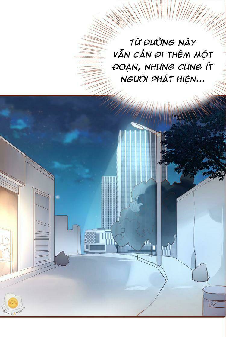 Chương 21 - Trang 12