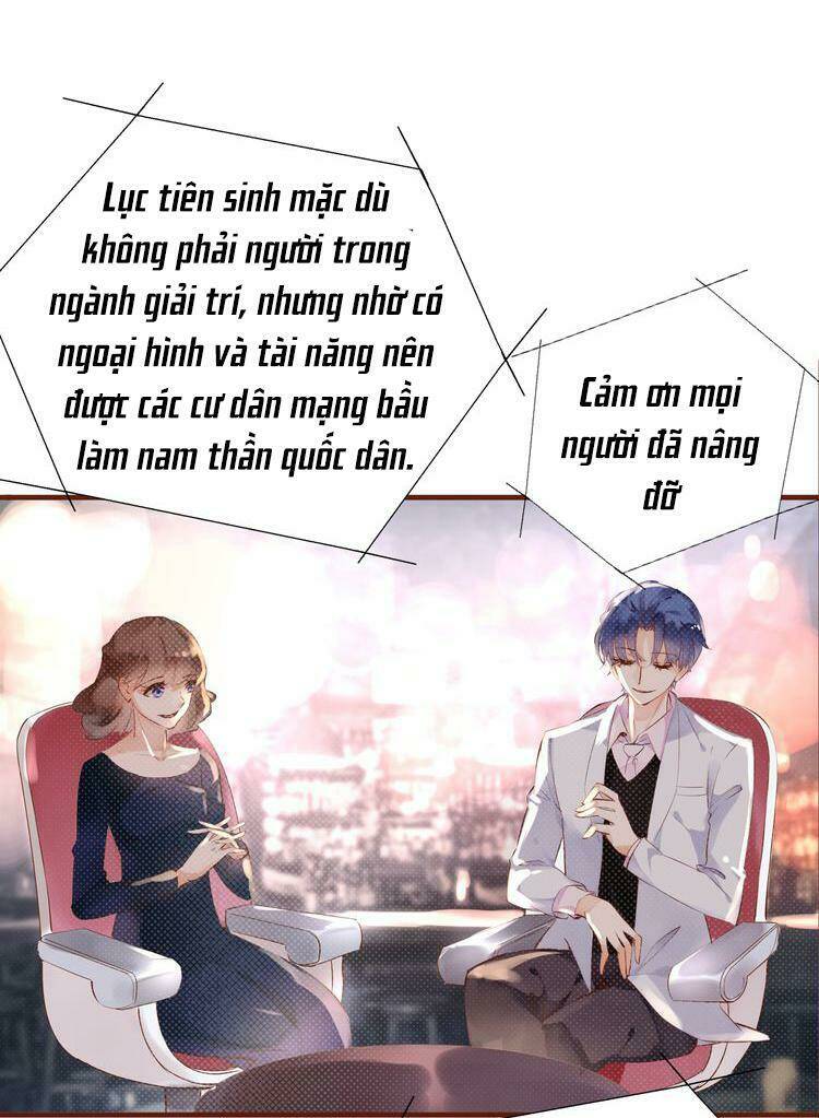 Chương 21 - Trang 17