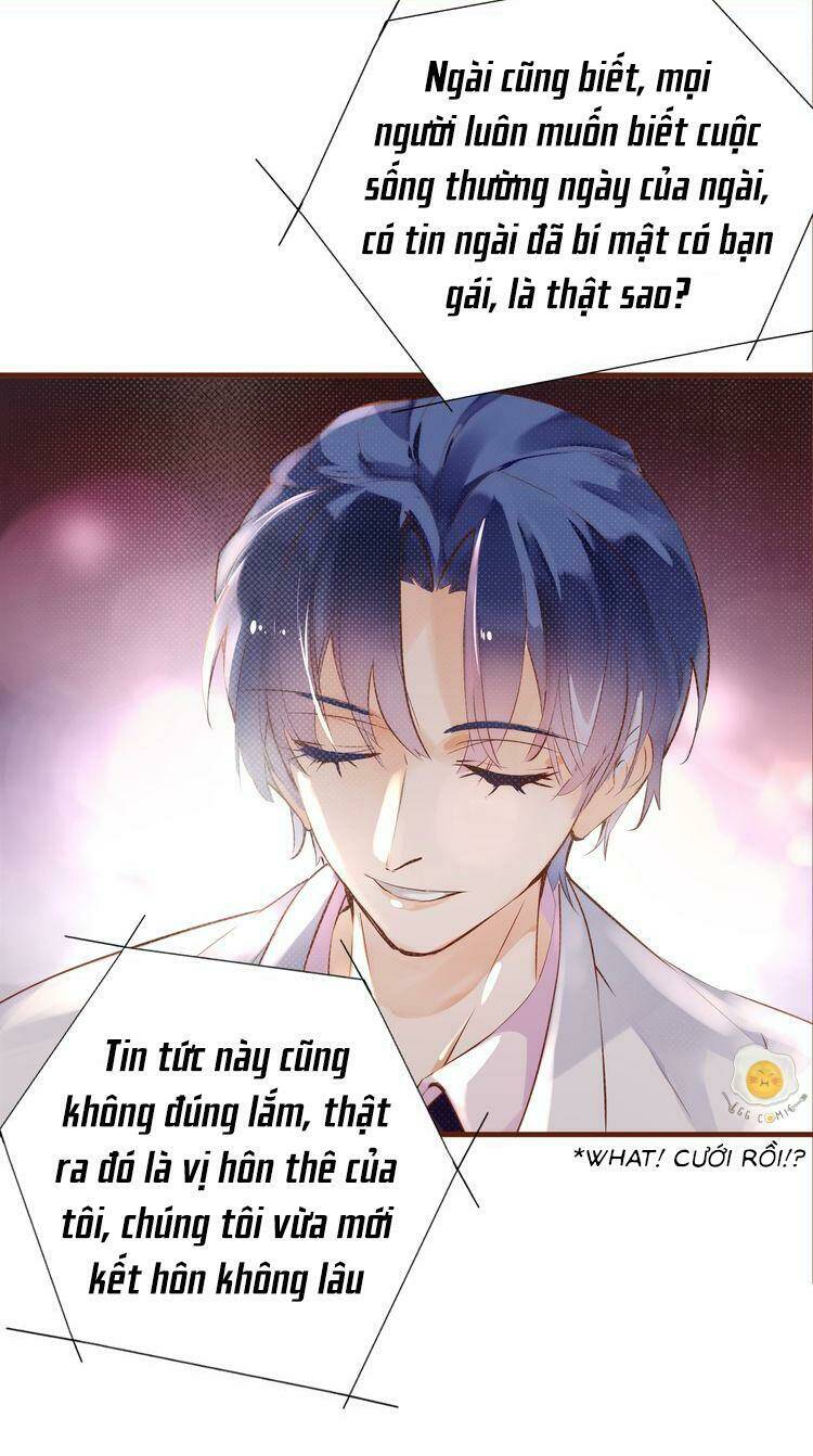 Chương 21 - Trang 18
