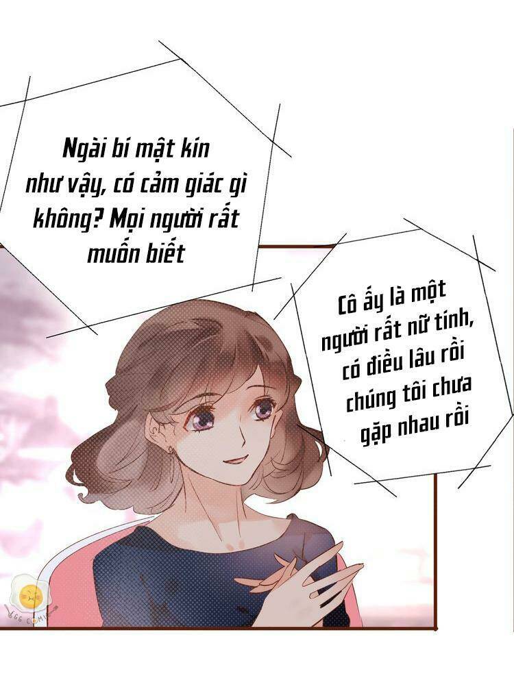 Chương 21 - Trang 21