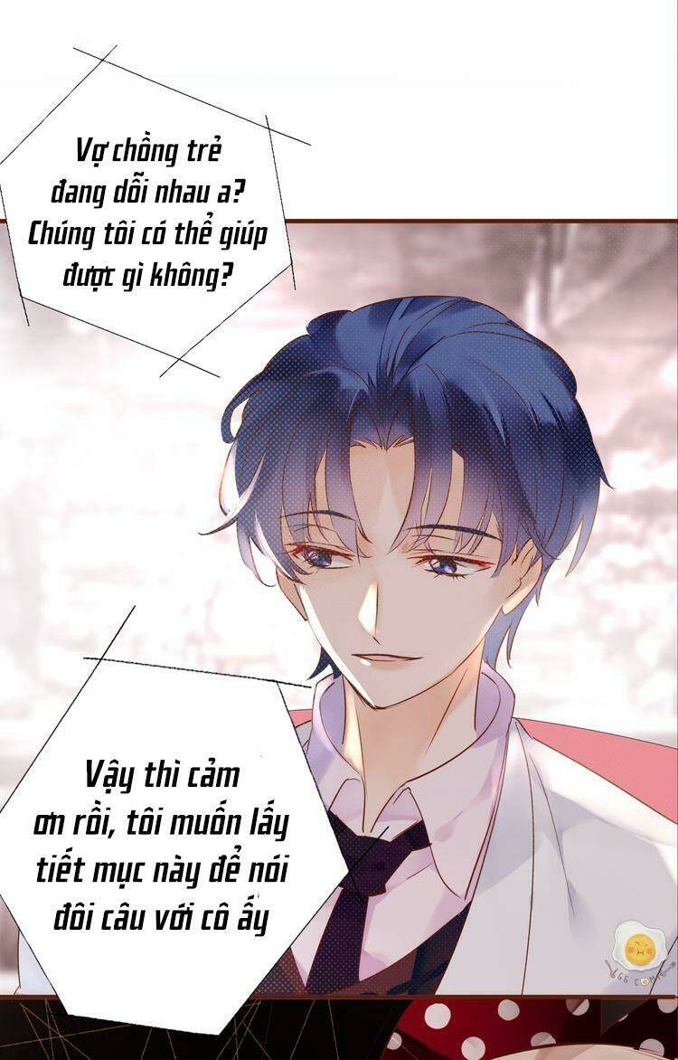 Chương 21 - Trang 22