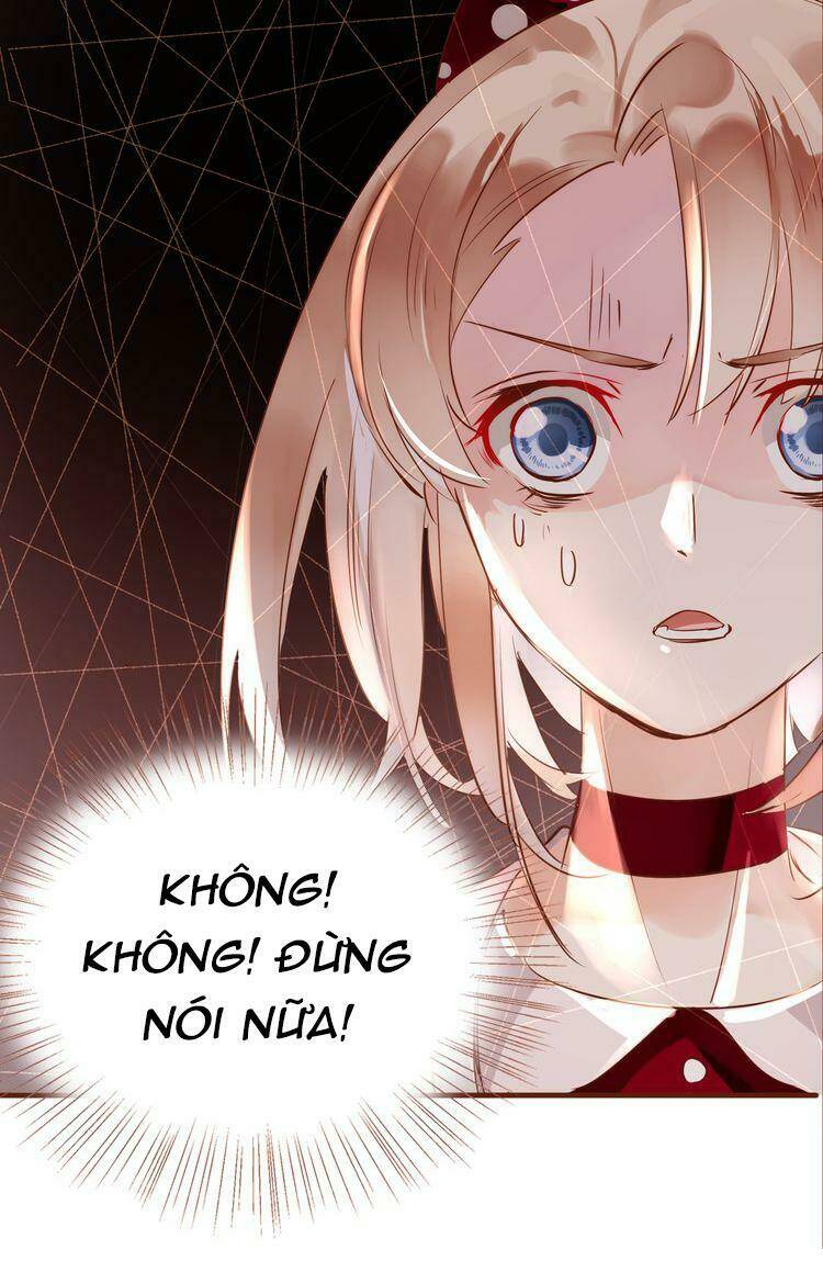 Chương 21 - Trang 23