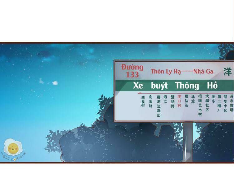 Chương 21 - Trang 10