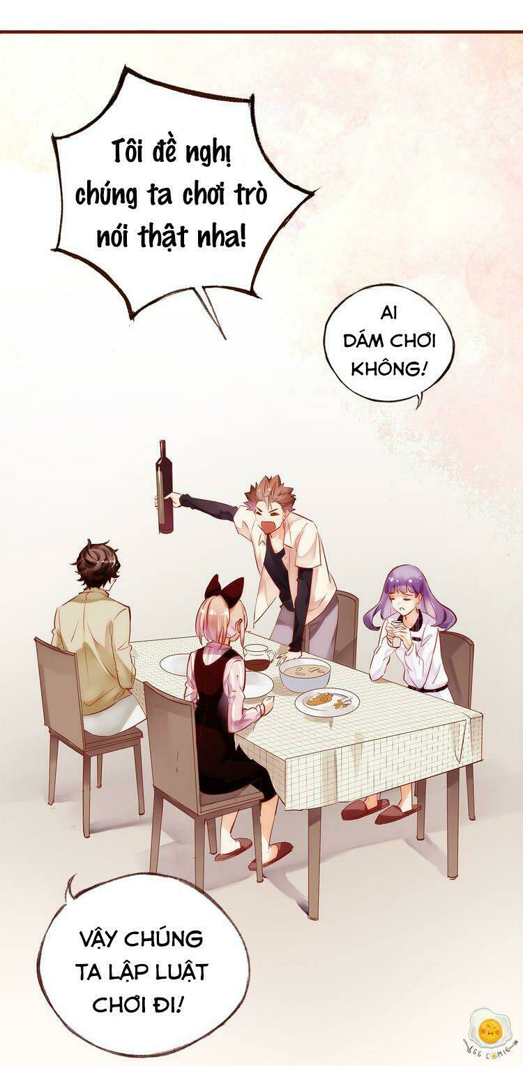 Chương 8 - Trang 3