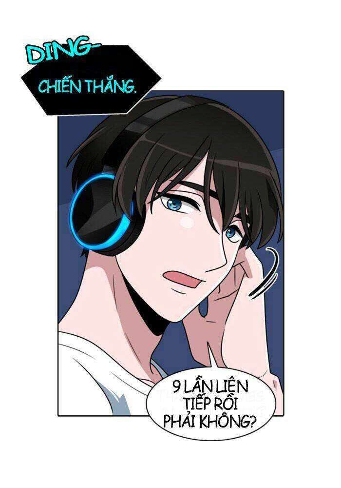 Chương 1.1 - Trang 35
