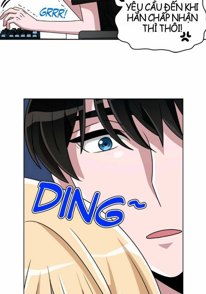 Chương 1.1 - Trang 38
