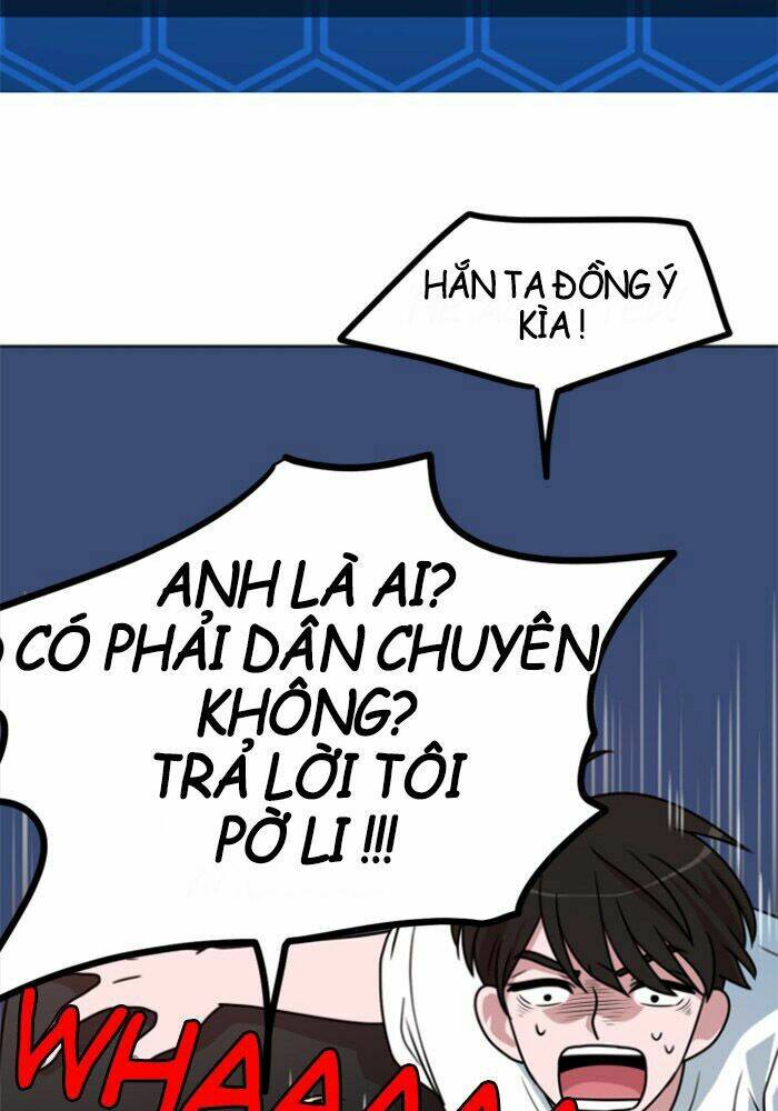 Chương 1.1 - Trang 41