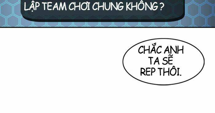 Chương 1.1 - Trang 44