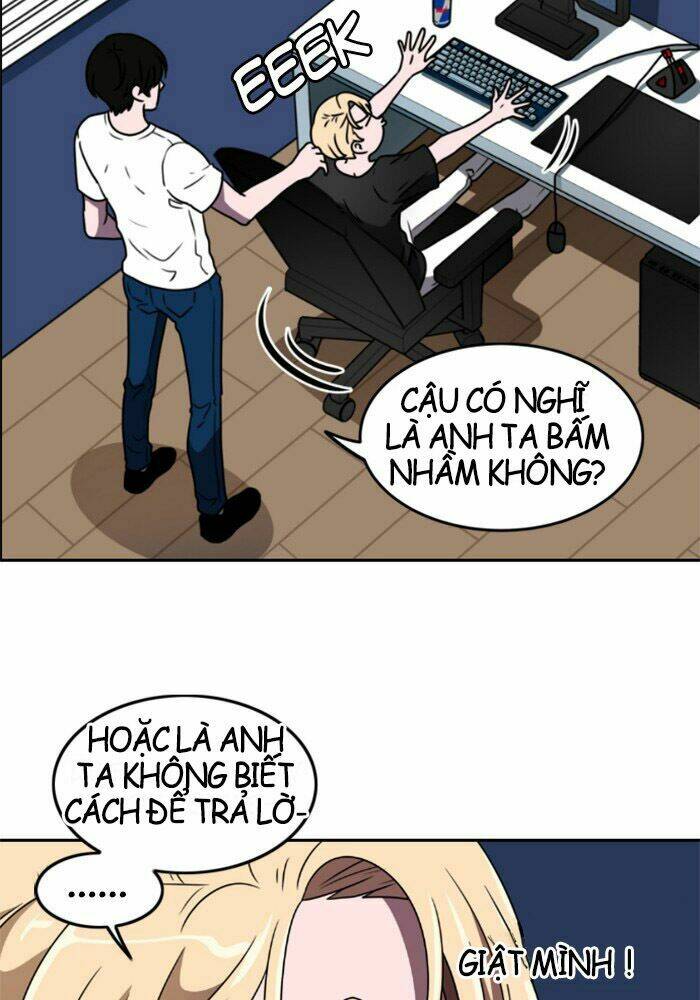Chương 1.1 - Trang 47