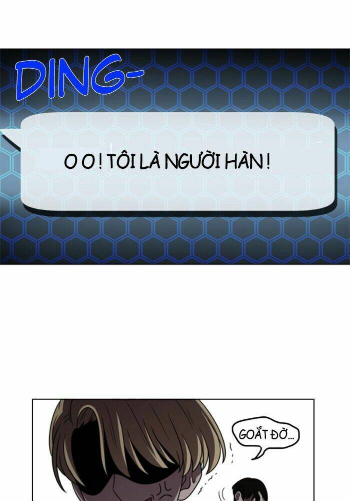 Chương 1.1 - Trang 51