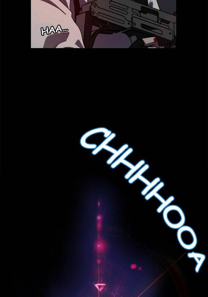 Chương 1.1 - Trang 9