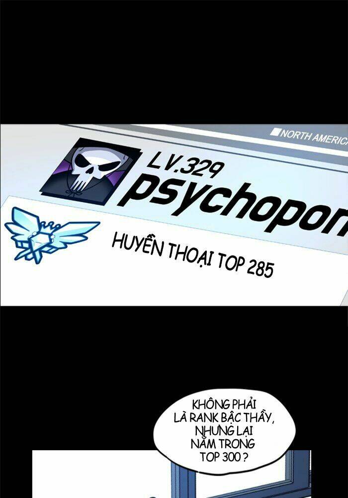 Chương 1.2 - Trang 111