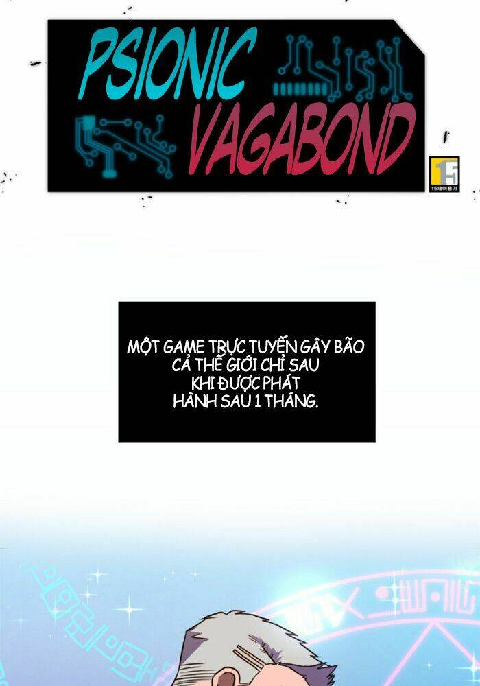 Chương 1.2 - Trang 37