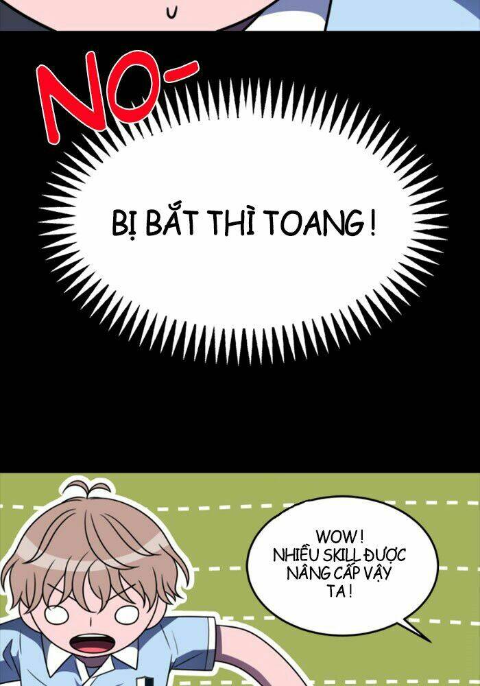 Chương 1.2 - Trang 69