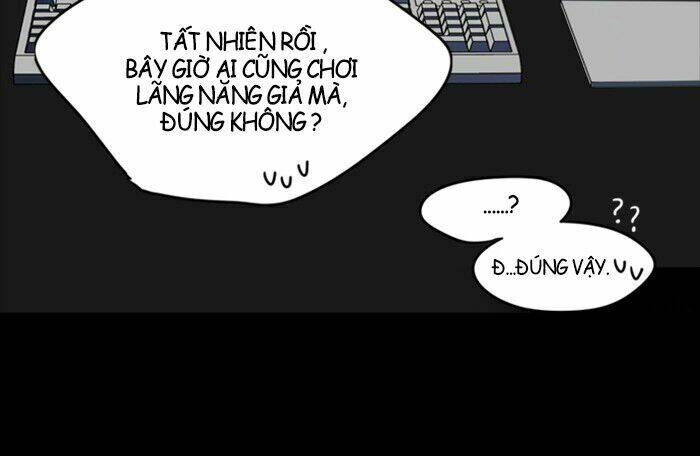 Chương 1.2 - Trang 77