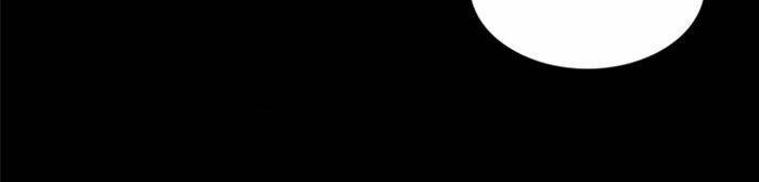 Chương 1.2 - Trang 89