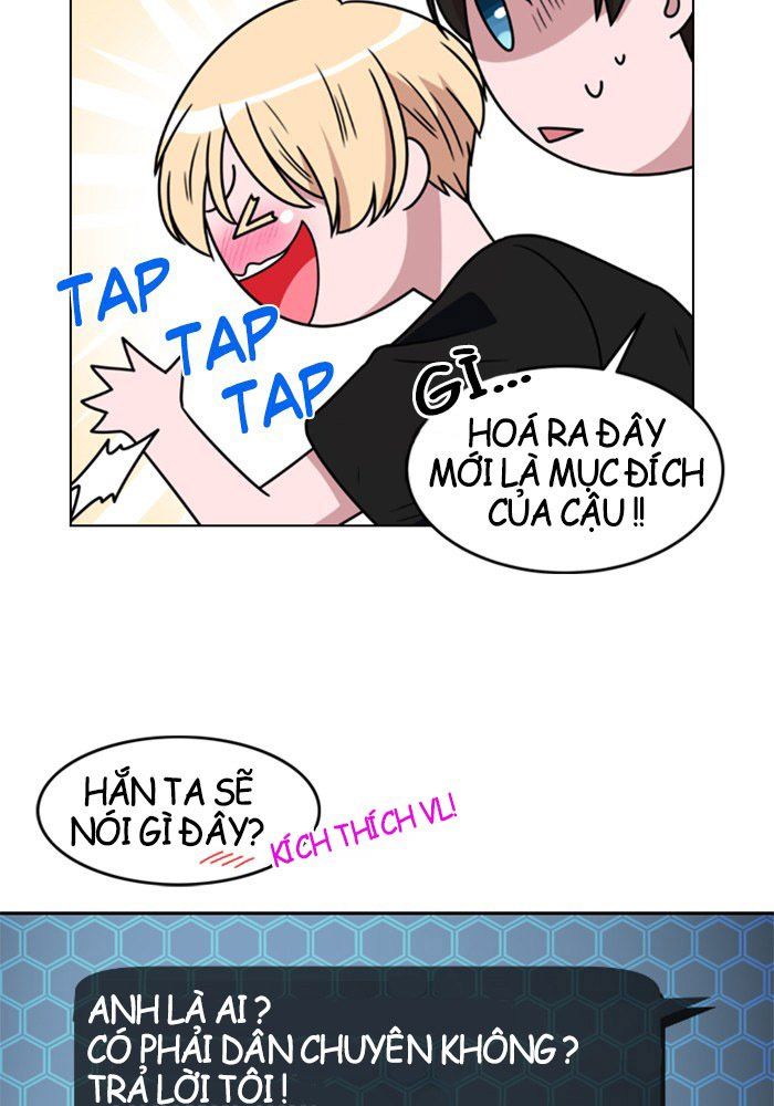 Trang 43