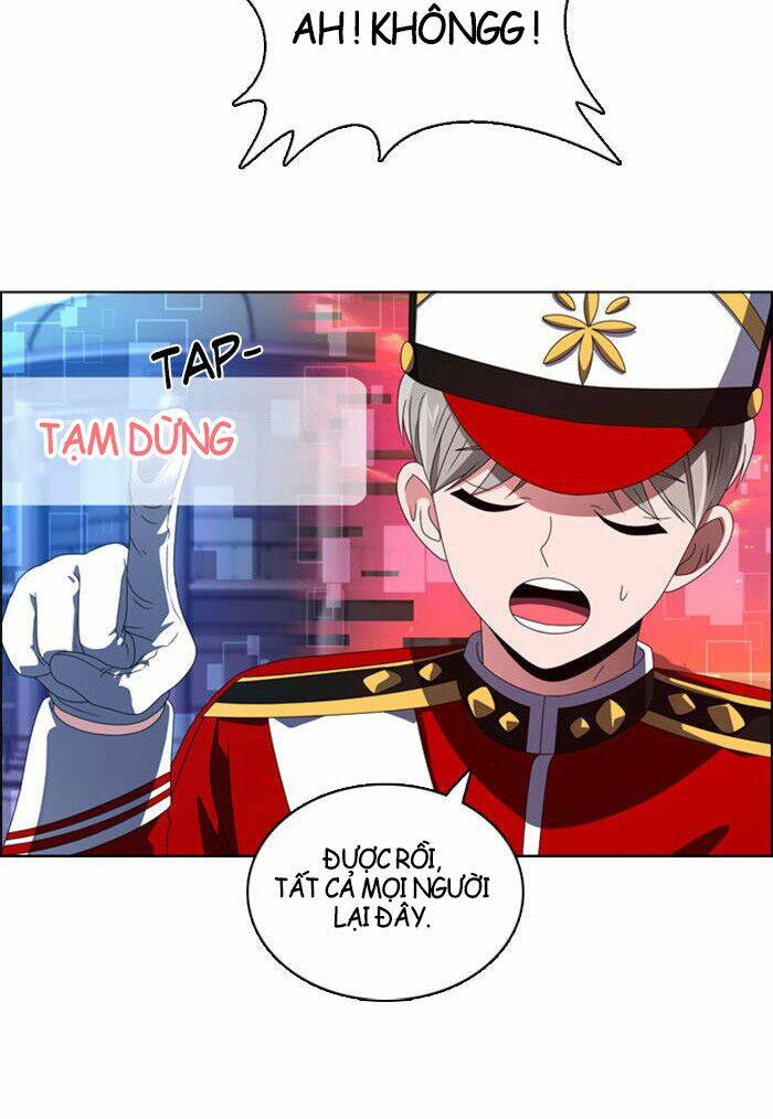 Chương 10 - Trang 18