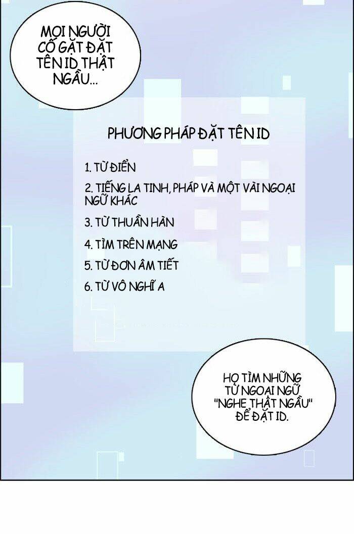 Chương 10 - Trang 42