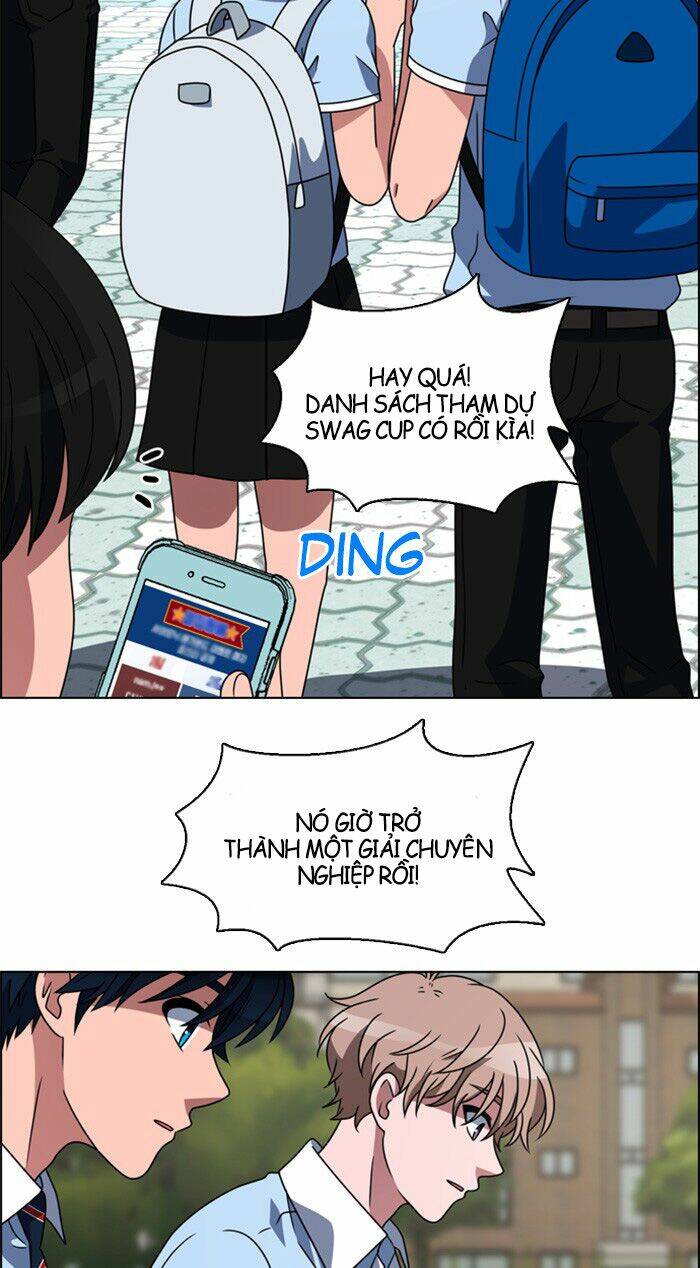 Chương 10 - Trang 49