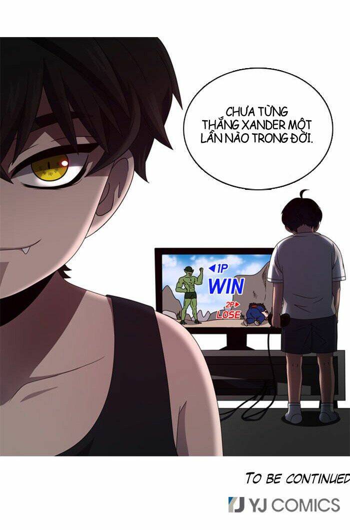 Chương 10 - Trang 62