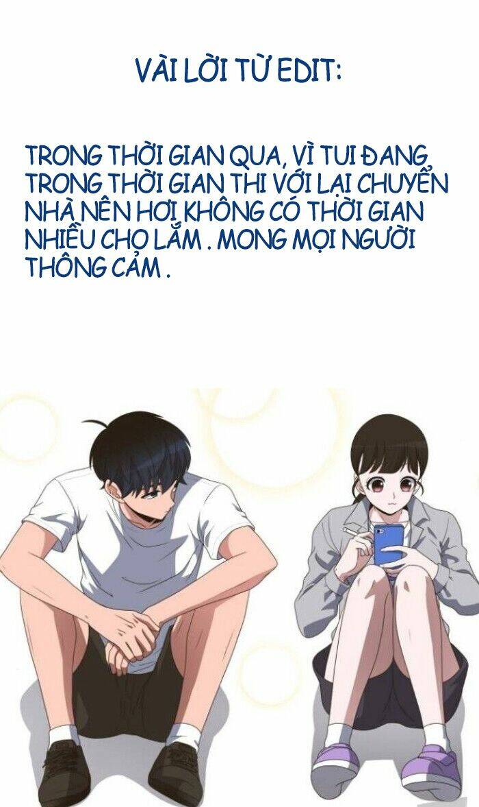 Chương 10 - Trang 63
